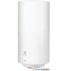 Водонагреватель Electrolux EWH 80 Trend