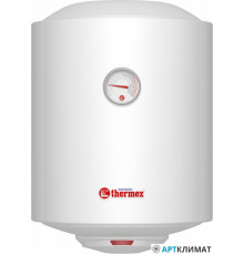 Водонагреватель Thermex TitaniumHeat 30 V Slim