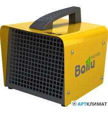 Тепловая пушка Ballu BKX-3
