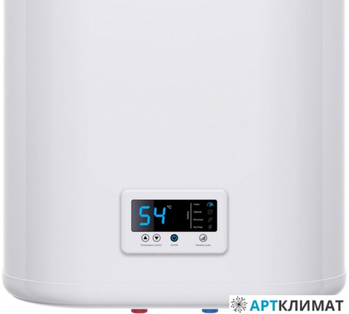 Водонагреватель Thermex IF 30 V (pro) Водонагреватель Thermex IF 30 V (pro)