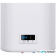 Водонагреватель Thermex IF 30 V (pro)