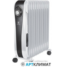 Масляный радиатор Electrolux EOH/M-5221N