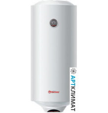 Водонагреватель Thermex ESS 60 V Silverheat