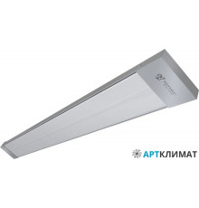 Инфракрасный обогреватель Royal Clima Raggio 2.0 RIH-R1000S