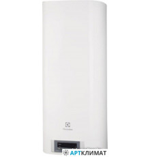 Водонагреватель Electrolux EWH 100 Formax DL