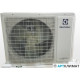 Сплит-система Electrolux Arctic_X Super DC Inverter EACS/I-18HAR_X/N3