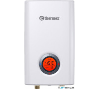 Водонагреватель проточный Thermex Topflow 15000