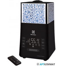 Увлажнитель воздуха Electrolux EHU-3710D