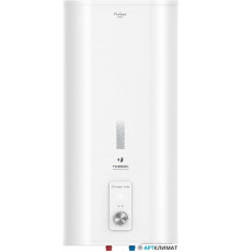 Водонагреватель Timberk SWH FSL1 50 VE