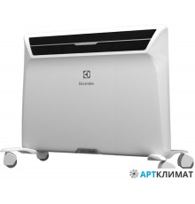 Конвектор Electrolux ECH/AG2-1000 EF