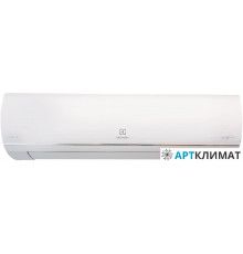 Сплит-система Electrolux Arctic_X Super DC Inverter EACS/I-24HAR_X/N3
