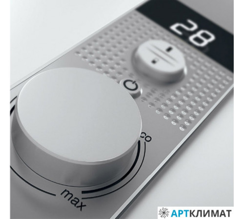 Водонагреватель Electrolux EWH 80 Centurio DL H Водонагреватель Electrolux EWH 80 Centurio DL H