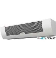 Тепловая завеса Ballu BHC-M10W12-PS