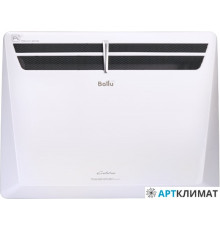 Отопительный модуль конвектора Evolution Transformer Ballu BEC/EVU-1500