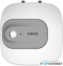 Водонагреватель Oasis Small 15 KP