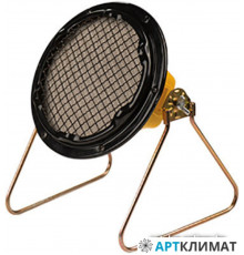 Газовый инфракрасный обогреватель Ballu BIGH-3
