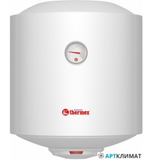 Водонагреватель Thermex TitaniumHeat 50 V