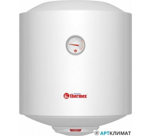 Водонагреватель Thermex TitaniumHeat 50 V Водонагреватель Thermex TitaniumHeat 50 V