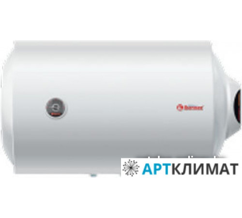 Водонагреватель Thermex ERS 80 H Silverheat Водонагреватель Thermex ERS 80 H Silverheat