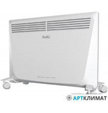 Конвектор электрический Ballu BEC/EZER-2000