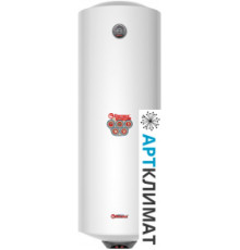 Водонагреватель Thermex Thermo 150 V