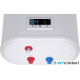Водонагреватель Thermex IF 30 V (pro)