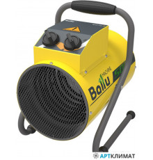 Тепловая пушка Ballu BHP-PE-5