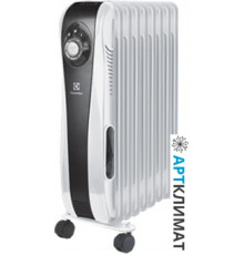 Масляный радиатор Electrolux EOH/M-5209N