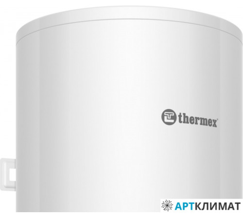 Водонагреватель Thermex Solo 30 V Водонагреватель Thermex Solo 30 V