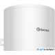 Водонагреватель Thermex Solo 30 V