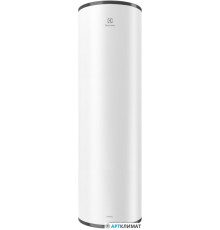 Водонагреватель Electrolux EWH 50 Fidelity