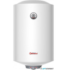 Водонагреватель Thermex Nova 80 V