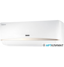 Сплит-система Zanussi Perfecto DC Inverter ZACS/I-07 HPF/A17/N1