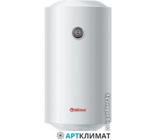 Водонагреватель Thermex ESS 50 V Silverheat Водонагреватель Thermex ESS 50 V Silverheat