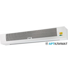 Тепловая завеса Ballu BHC-B15W15-PS