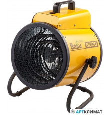 Тепловая пушка Ballu Prorab-2 BHP-P2-6