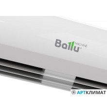 Тепловая завеса Ballu BHC-L06-S03