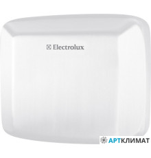 Сушилка для рук Electrolux EHDA/W-2500