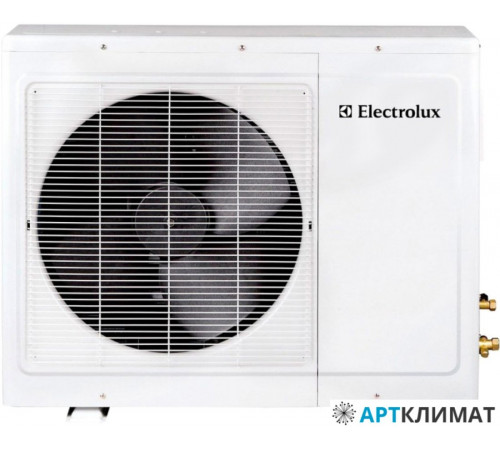 Сплит-система Electrolux EACS/I-09 HM/N8_19Y Сплит-система Electrolux EACS/I-09 HM/N8_19Y