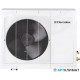 Сплит-система Electrolux EACS/I-09 HM/N8_19Y
