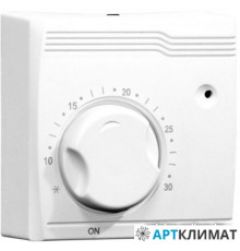 Терморегулятор ZILON ZA-1