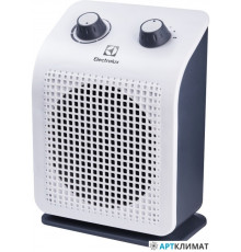 Тепловентилятор Electrolux EFH/S-1120