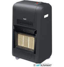 Газовый инфракрасный обогреватель Ballu BIGH-55 Black
