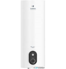 Водонагреватель Timberk SWH RS7 40 V