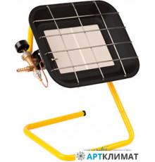 Газовый инфракрасный обогреватель Ballu BIGH-4