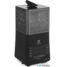 Увлажнитель воздуха Electrolux EHU-3810D