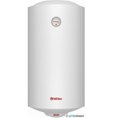 Водонагреватель Thermex TitaniumHeat 100 V