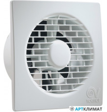 Осевой вентилятор Vortice Punto Filo MF 150/6