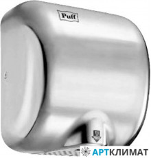 Сушилка для рук Puff 8888
