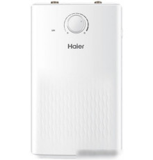 Водонагреватель Haier EC5U(EU)